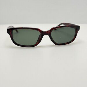 Bausch & Lomb B&L Ray Ban Sunglasses W2945 PSBA Vintage USA